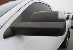 2018 Ram 2500 - Thumbnail 16