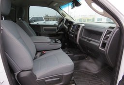 2018 Ram 2500 - Thumbnail 29