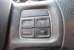 2018 Ram 2500 - Thumbnail 33