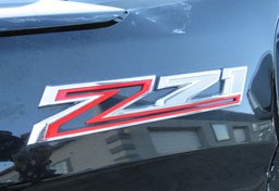 2020 Chevrolet Silverado 1500 - Thumbnail 21