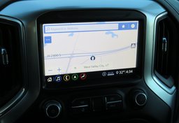 2020 Chevrolet Silverado 1500 - Thumbnail 33