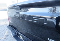 2020 Chevrolet Silverado 1500 - Thumbnail 20