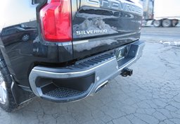 2020 Chevrolet Silverado 1500 - Thumbnail 19