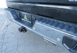 2020 Chevrolet Silverado 1500 - Thumbnail 22