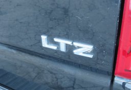 2020 Chevrolet Silverado 1500 - Thumbnail 23