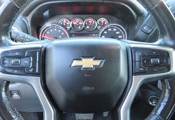 2020 Chevrolet Silverado 1500 - Thumbnail 24