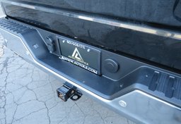 2020 Chevrolet Silverado 1500 - Thumbnail 17