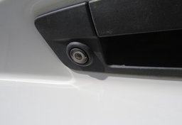 2019 Ram 1500 Classic - Thumbnail 17