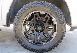 2019 Ram 1500 Classic - Thumbnail 19