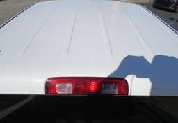 2019 Ram 1500 Classic - Thumbnail 15