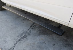 2019 Ram 1500 Classic - Thumbnail 18