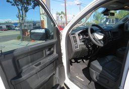 2019 Ram 1500 Classic - Thumbnail 20