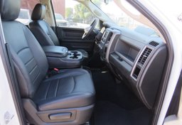 2019 Ram 1500 Classic - Thumbnail 25