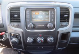 2019 Ram 1500 Classic - Thumbnail 35