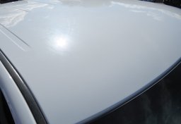 2019 Ram 1500 Classic - Thumbnail 14