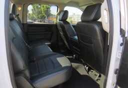 2019 Ram 1500 Classic - Thumbnail 31