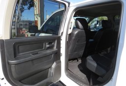 2019 Ram 1500 Classic - Thumbnail 22