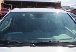 2019 Ram 1500 Classic - Thumbnail 13