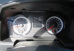 2019 Ram 1500 Classic - Thumbnail 34