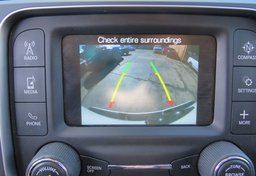 2019 Ram 1500 Classic - Thumbnail 33