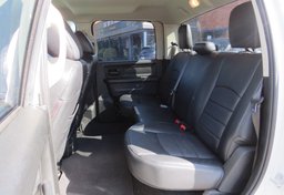 2019 Ram 1500 Classic - Thumbnail 30