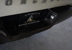 2018 Ram 2500 - Thumbnail 26