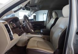 2018 Ram 2500 - Thumbnail 32