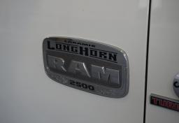 2018 Ram 2500 - Thumbnail 20