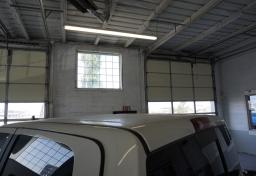 2018 Ram 2500 - Thumbnail 19