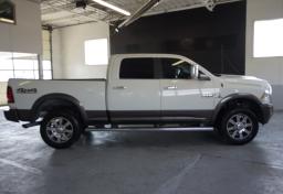 2018 Ram 2500 - Thumbnail 11