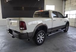 2018 Ram 2500 - Thumbnail 8