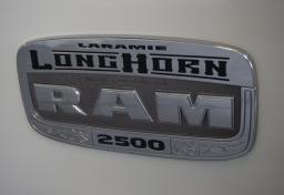 2018 Ram 2500 - Thumbnail 28