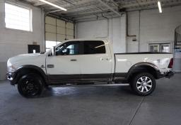 2018 Ram 2500 - Thumbnail 10