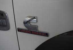 2018 Ram 2500 - Thumbnail 21