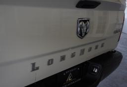 2018 Ram 2500 - Thumbnail 25