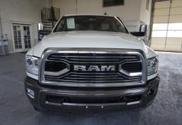2018 Ram 2500 - Thumbnail 12