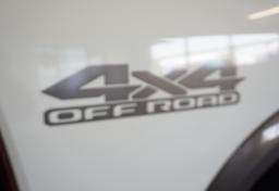 2018 Ram 2500 - Thumbnail 22