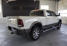 2018 Ram 2500 - Thumbnail 5