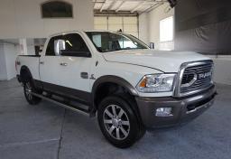 2018 Ram 2500 - Thumbnail 2