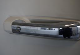 2018 Ram 2500 - Thumbnail 24