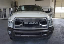 2018 Ram 2500 - Thumbnail 13