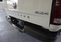 2018 Ram 2500 - Thumbnail 23