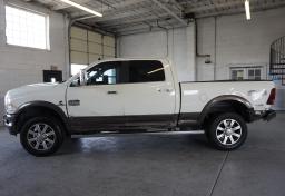 2018 Ram 2500 - Thumbnail 9