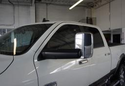 2018 Ram 2500 - Thumbnail 15