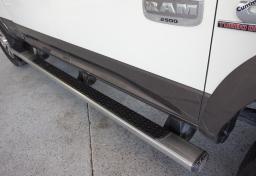 2018 Ram 2500 - Thumbnail 30