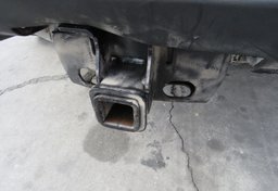 2013 GMC Sierra 3500HD - Thumbnail 21