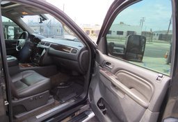 2013 GMC Sierra 3500HD - Thumbnail 25