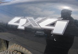 2013 GMC Sierra 3500HD - Thumbnail 22