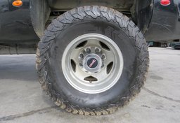 2013 GMC Sierra 3500HD - Thumbnail 23