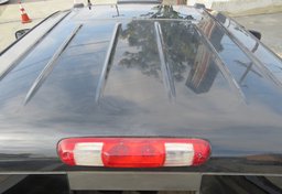 2013 GMC Sierra 3500HD - Thumbnail 15